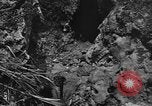 Image of 32nd Infantry 7th Division Okinawa Ryukyu Islands, 1945, second 6 stock footage video 65675052971