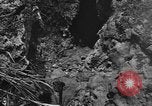 Image of 32nd Infantry 7th Division Okinawa Ryukyu Islands, 1945, second 7 stock footage video 65675052971