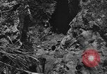 Image of 32nd Infantry 7th Division Okinawa Ryukyu Islands, 1945, second 9 stock footage video 65675052971