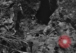 Image of 32nd Infantry 7th Division Okinawa Ryukyu Islands, 1945, second 11 stock footage video 65675052971