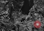Image of 32nd Infantry 7th Division Okinawa Ryukyu Islands, 1945, second 12 stock footage video 65675052971