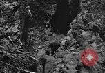 Image of 32nd Infantry 7th Division Okinawa Ryukyu Islands, 1945, second 13 stock footage video 65675052971