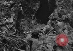 Image of 32nd Infantry 7th Division Okinawa Ryukyu Islands, 1945, second 14 stock footage video 65675052971