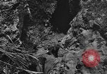 Image of 32nd Infantry 7th Division Okinawa Ryukyu Islands, 1945, second 15 stock footage video 65675052971