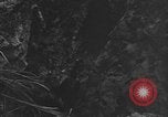 Image of 32nd Infantry 7th Division Okinawa Ryukyu Islands, 1945, second 16 stock footage video 65675052971