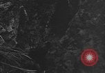 Image of 32nd Infantry 7th Division Okinawa Ryukyu Islands, 1945, second 17 stock footage video 65675052971