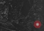 Image of 32nd Infantry 7th Division Okinawa Ryukyu Islands, 1945, second 18 stock footage video 65675052971