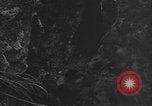 Image of 32nd Infantry 7th Division Okinawa Ryukyu Islands, 1945, second 19 stock footage video 65675052971
