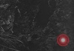 Image of 32nd Infantry 7th Division Okinawa Ryukyu Islands, 1945, second 20 stock footage video 65675052971