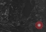 Image of 32nd Infantry 7th Division Okinawa Ryukyu Islands, 1945, second 21 stock footage video 65675052971