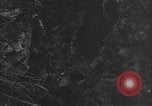 Image of 32nd Infantry 7th Division Okinawa Ryukyu Islands, 1945, second 22 stock footage video 65675052971