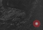 Image of 32nd Infantry 7th Division Okinawa Ryukyu Islands, 1945, second 23 stock footage video 65675052971