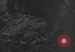 Image of 32nd Infantry 7th Division Okinawa Ryukyu Islands, 1945, second 24 stock footage video 65675052971