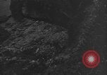 Image of 32nd Infantry 7th Division Okinawa Ryukyu Islands, 1945, second 25 stock footage video 65675052971