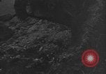 Image of 32nd Infantry 7th Division Okinawa Ryukyu Islands, 1945, second 28 stock footage video 65675052971