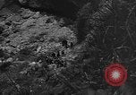 Image of 32nd Infantry 7th Division Okinawa Ryukyu Islands, 1945, second 29 stock footage video 65675052971