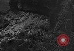Image of 32nd Infantry 7th Division Okinawa Ryukyu Islands, 1945, second 33 stock footage video 65675052971