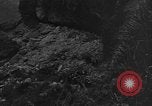 Image of 32nd Infantry 7th Division Okinawa Ryukyu Islands, 1945, second 34 stock footage video 65675052971