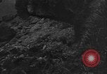 Image of 32nd Infantry 7th Division Okinawa Ryukyu Islands, 1945, second 35 stock footage video 65675052971
