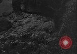 Image of 32nd Infantry 7th Division Okinawa Ryukyu Islands, 1945, second 36 stock footage video 65675052971