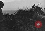 Image of 32nd Infantry 7th Division Okinawa Ryukyu Islands, 1945, second 37 stock footage video 65675052971
