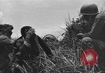 Image of 32nd Infantry 7th Division Okinawa Ryukyu Islands, 1945, second 46 stock footage video 65675052971
