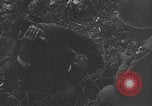 Image of 32nd Infantry 7th Division Okinawa Ryukyu Islands, 1945, second 54 stock footage video 65675052971