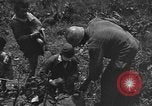 Image of 32nd Infantry 7th Division Okinawa Ryukyu Islands, 1945, second 58 stock footage video 65675052971