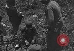 Image of 32nd Infantry 7th Division Okinawa Ryukyu Islands, 1945, second 59 stock footage video 65675052971