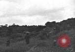 Image of 32nd Infantry 7th Division Okinawa Ryukyu Islands, 1945, second 8 stock footage video 65675052972