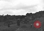 Image of 32nd Infantry 7th Division Okinawa Ryukyu Islands, 1945, second 9 stock footage video 65675052972