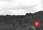 Image of 32nd Infantry 7th Division Okinawa Ryukyu Islands, 1945, second 10 stock footage video 65675052972