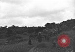 Image of 32nd Infantry 7th Division Okinawa Ryukyu Islands, 1945, second 11 stock footage video 65675052972