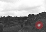 Image of 32nd Infantry 7th Division Okinawa Ryukyu Islands, 1945, second 12 stock footage video 65675052972