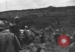 Image of 32nd Infantry 7th Division Okinawa Ryukyu Islands, 1945, second 15 stock footage video 65675052972