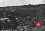 Image of 32nd Infantry 7th Division Okinawa Ryukyu Islands, 1945, second 17 stock footage video 65675052972