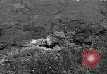 Image of 32nd Infantry 7th Division Okinawa Ryukyu Islands, 1945, second 21 stock footage video 65675052972