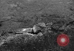 Image of 32nd Infantry 7th Division Okinawa Ryukyu Islands, 1945, second 23 stock footage video 65675052972