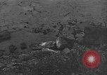 Image of 32nd Infantry 7th Division Okinawa Ryukyu Islands, 1945, second 30 stock footage video 65675052972