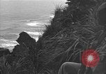 Image of 32nd Infantry 7th Division Okinawa Ryukyu Islands, 1945, second 31 stock footage video 65675052972