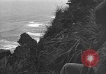 Image of 32nd Infantry 7th Division Okinawa Ryukyu Islands, 1945, second 32 stock footage video 65675052972