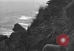 Image of 32nd Infantry 7th Division Okinawa Ryukyu Islands, 1945, second 33 stock footage video 65675052972
