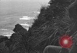 Image of 32nd Infantry 7th Division Okinawa Ryukyu Islands, 1945, second 34 stock footage video 65675052972