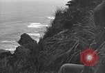 Image of 32nd Infantry 7th Division Okinawa Ryukyu Islands, 1945, second 35 stock footage video 65675052972
