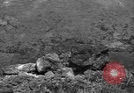 Image of 32nd Infantry 7th Division Okinawa Ryukyu Islands, 1945, second 36 stock footage video 65675052972