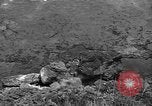 Image of 32nd Infantry 7th Division Okinawa Ryukyu Islands, 1945, second 37 stock footage video 65675052972