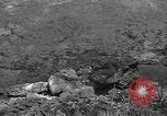 Image of 32nd Infantry 7th Division Okinawa Ryukyu Islands, 1945, second 38 stock footage video 65675052972