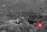 Image of 32nd Infantry 7th Division Okinawa Ryukyu Islands, 1945, second 42 stock footage video 65675052972