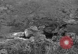 Image of 32nd Infantry 7th Division Okinawa Ryukyu Islands, 1945, second 44 stock footage video 65675052972