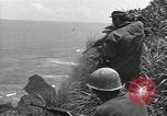 Image of 32nd Infantry 7th Division Okinawa Ryukyu Islands, 1945, second 46 stock footage video 65675052972
